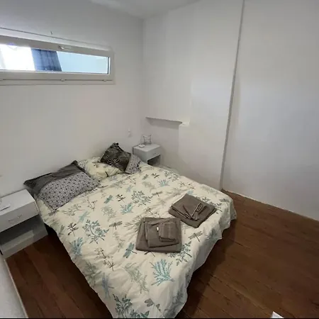 Avec Terrasse Proche Du Centre Apartamento Périgueux